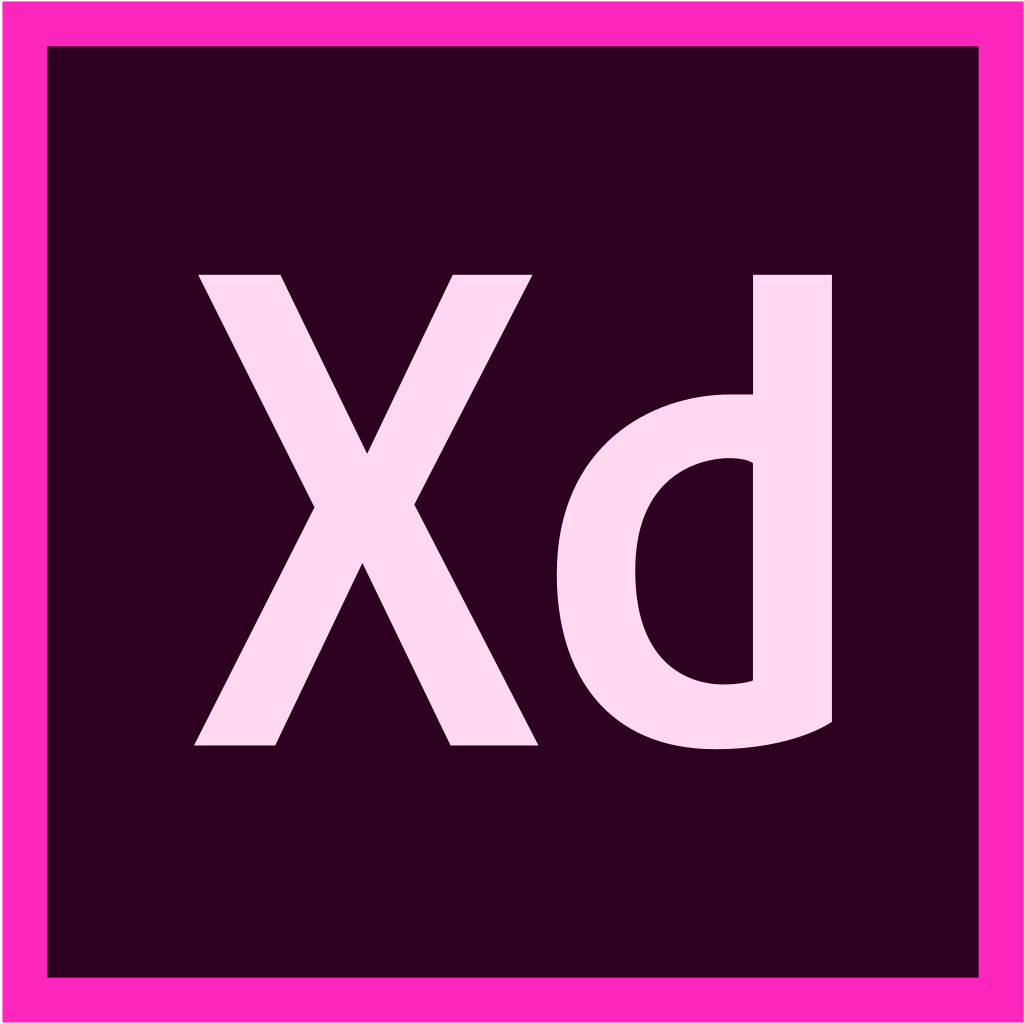 AdobeXD