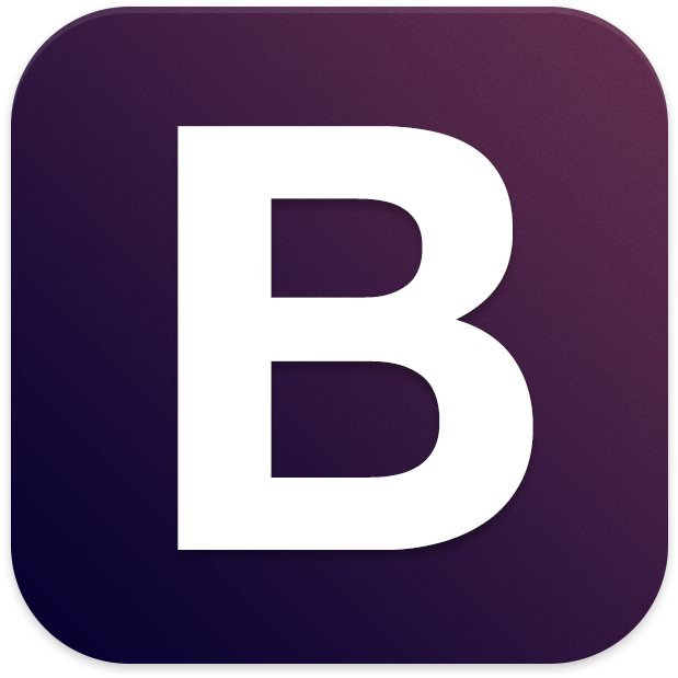 Bootstrap